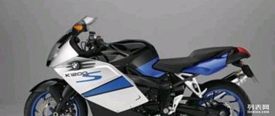 上海申通快遞專業電器托運搬家物品托運摩托車托運