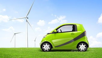 高仕電動車成為鄭開國際馬拉松唯一指定電動車產品