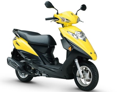 愛(ài)瑪電動(dòng)車(chē)am500dqt-5a多少錢(qián) 愛(ài)瑪 am500dqt