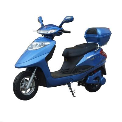 愛(ài)馬騎士電動(dòng)車(chē)的加盟手冊(cè)和綜合分析資料