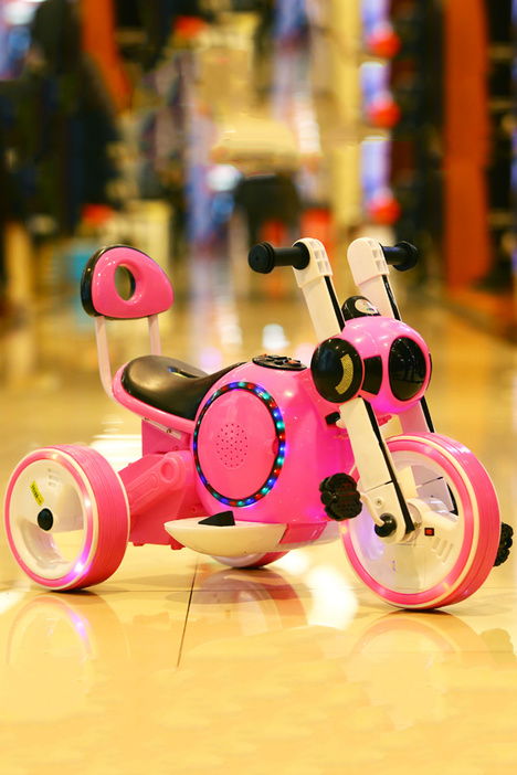 null 母嬰用品 玩具 模型 動(dòng)漫 早教 益智 童車(chē) 兒童輪滑 兒童電動(dòng)車(chē) 小吳姐姐 蘑菇街優(yōu)店