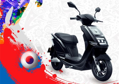 電動(dòng)車(chē)價(jià)格排名 梅雨季,有雅迪電動(dòng)車(chē)才不會(huì) 濕身