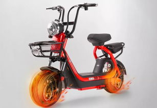 2019天津國(guó)際自行車(chē)電動(dòng)車(chē)展展覽會(huì)