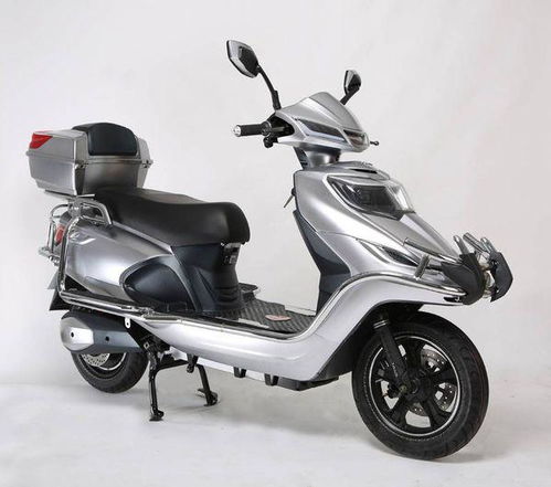 電動(dòng)車(chē)的前輪碟剎為什么會(huì)沙沙響