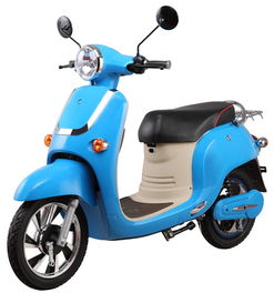 紅豆二代價格及圖片 專賣店 參數 評論