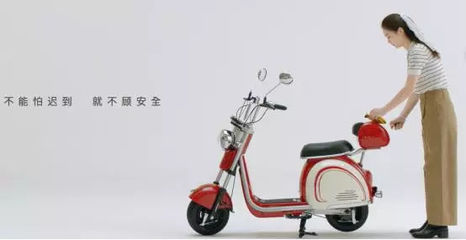 這個(gè)電動車品牌淡季還如此火爆!這四大利器讓用戶欲罷不能!