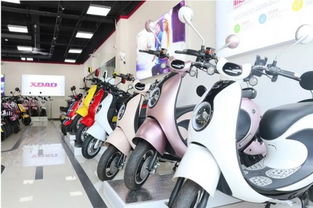 沖擊暢銷的電動車排名品質(zhì)和產(chǎn)能共發(fā)展