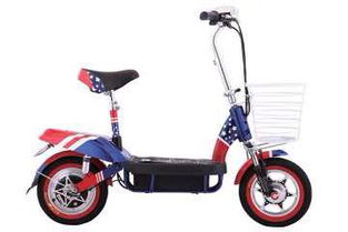 這個(gè)電動車能跑多快 可以變速么