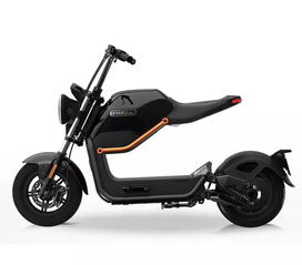 不服來戰 這十款車代表了中國電動車行業最高智造水平