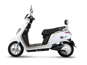 【新大洲電動(dòng)車】新大洲電動(dòng)車價(jià)格及圖片_新大洲電動(dòng)車官網(wǎng)價(jià)格表-太平洋產(chǎn)品庫