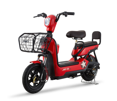 【新日電動(dòng)車捷麗】捷麗價(jià)格及圖片_專賣店_參數(shù)_評(píng)論