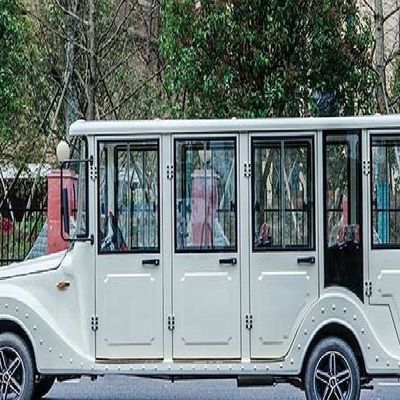 偷電動(dòng)車怎么判