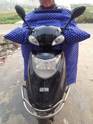 擋風(fēng)被-摩托車擋風(fēng)被采購平臺求購產(chǎn)品詳情