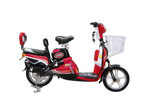 綠能 炫龍 喜悅 電動(dòng)車口碑頻道 電動(dòng)車商情網(wǎng)