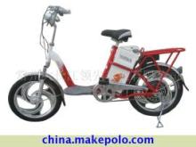 【常州大長(zhǎng)江風(fēng)鈴款電動(dòng)車代理合作(圖)】?jī)r(jià)格,廠家,圖片,交通產(chǎn)品代理,常州大長(zhǎng)江領(lǐng)先車業(yè)-