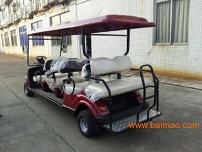 長沙電動高爾夫球車,株洲高爾夫球電動車8座圖片參數(shù),長沙電動高爾夫球車,株洲高爾夫球電動車8座圖片參數(shù)生產(chǎn)廠家,長沙電動高爾夫球車,株洲高爾夫球電動車8座圖片參數(shù)價格