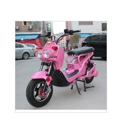 易安特電動車產(chǎn)品 產(chǎn)品圖片 加盟店怎么樣