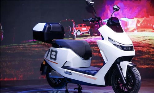 時速100公里,續航200公里,這三款大功率的高速電動車,值得嗎