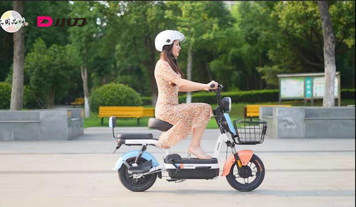 超標(biāo)電動(dòng)車退場(chǎng)，綠色出行新選擇 哪些電動(dòng)車值得換購？