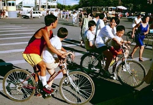 新國標電動車與電動摩托車 到底哪個更劃算？
