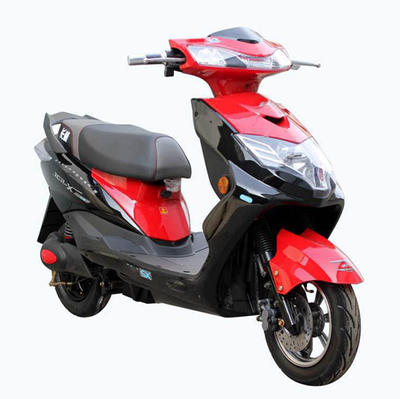 長林電動(dòng)車最新產(chǎn)品展示 外觀、性能與用戶評價(jià)全面解析