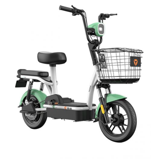 2022版新國標(biāo)電動(dòng)車選購全攻略 安全、合規(guī)與實(shí)用兼?zhèn)?></a></div>
<div   id=