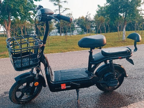 愛瑪電動(dòng)車二手市場全攻略 購車須知與避坑指南