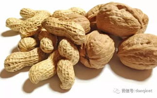 老了不想患癌中風(fēng)心梗,記得每天吃把它 因?yàn)楸阋撕芏嗳硕己雎粤?>
</a>
<div   id=