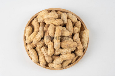 記憶中的干炒花生 一份樸素家常的真實(shí)滋味